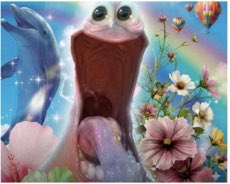 🐶🍭 tweet media