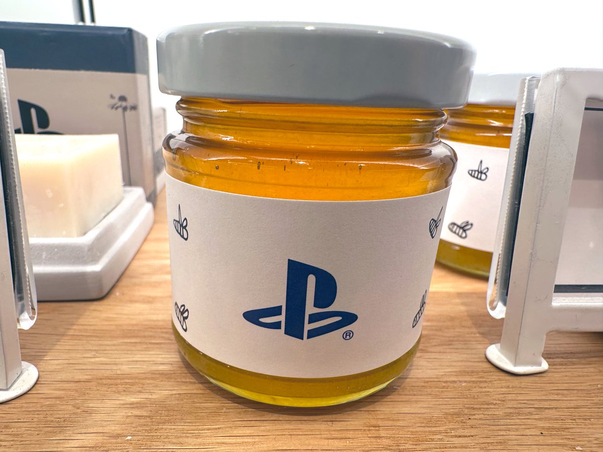 Garnet。.:*・°★ tweet media