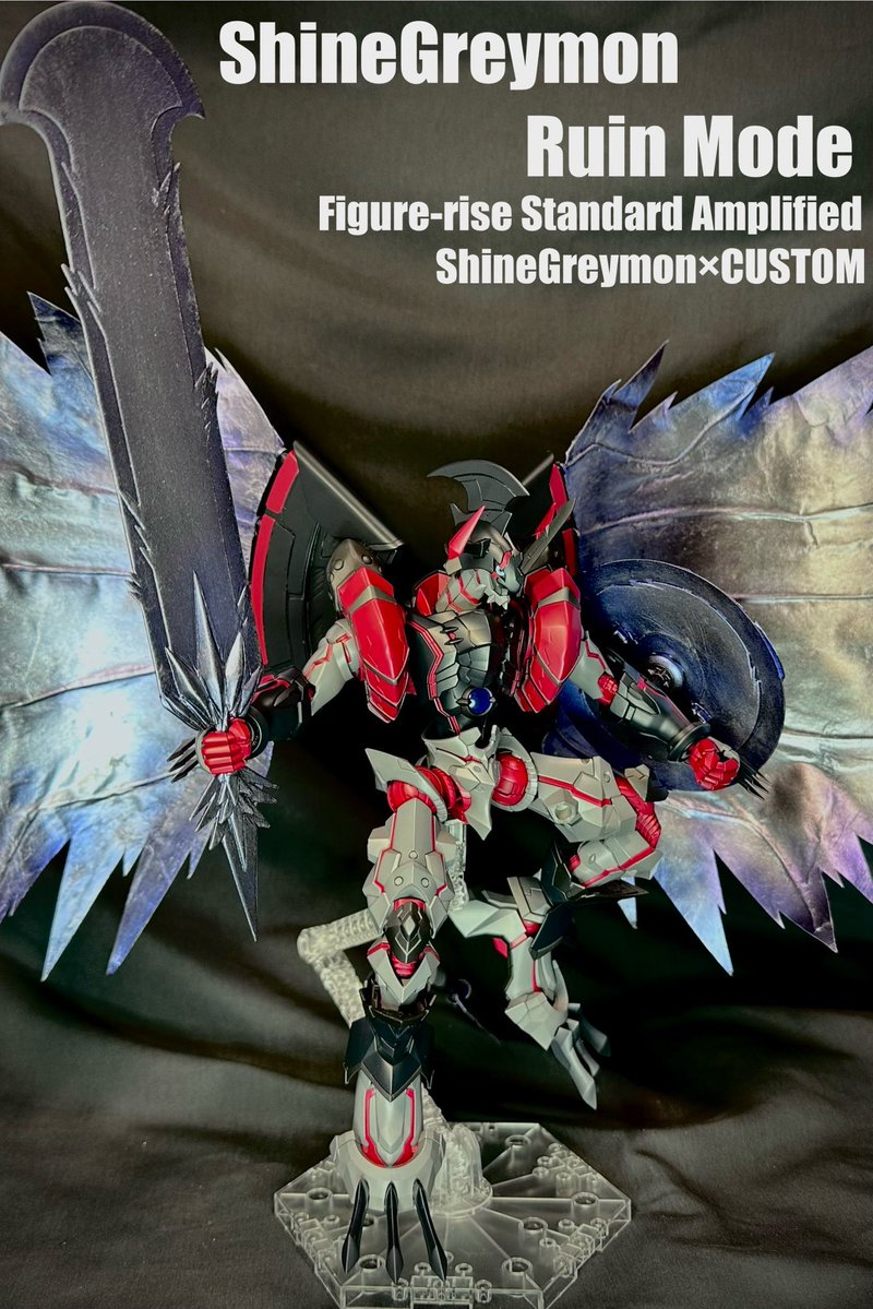 余地🛠🎎 tweet media