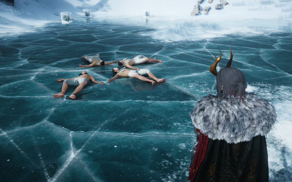 Felix Perison tweet media