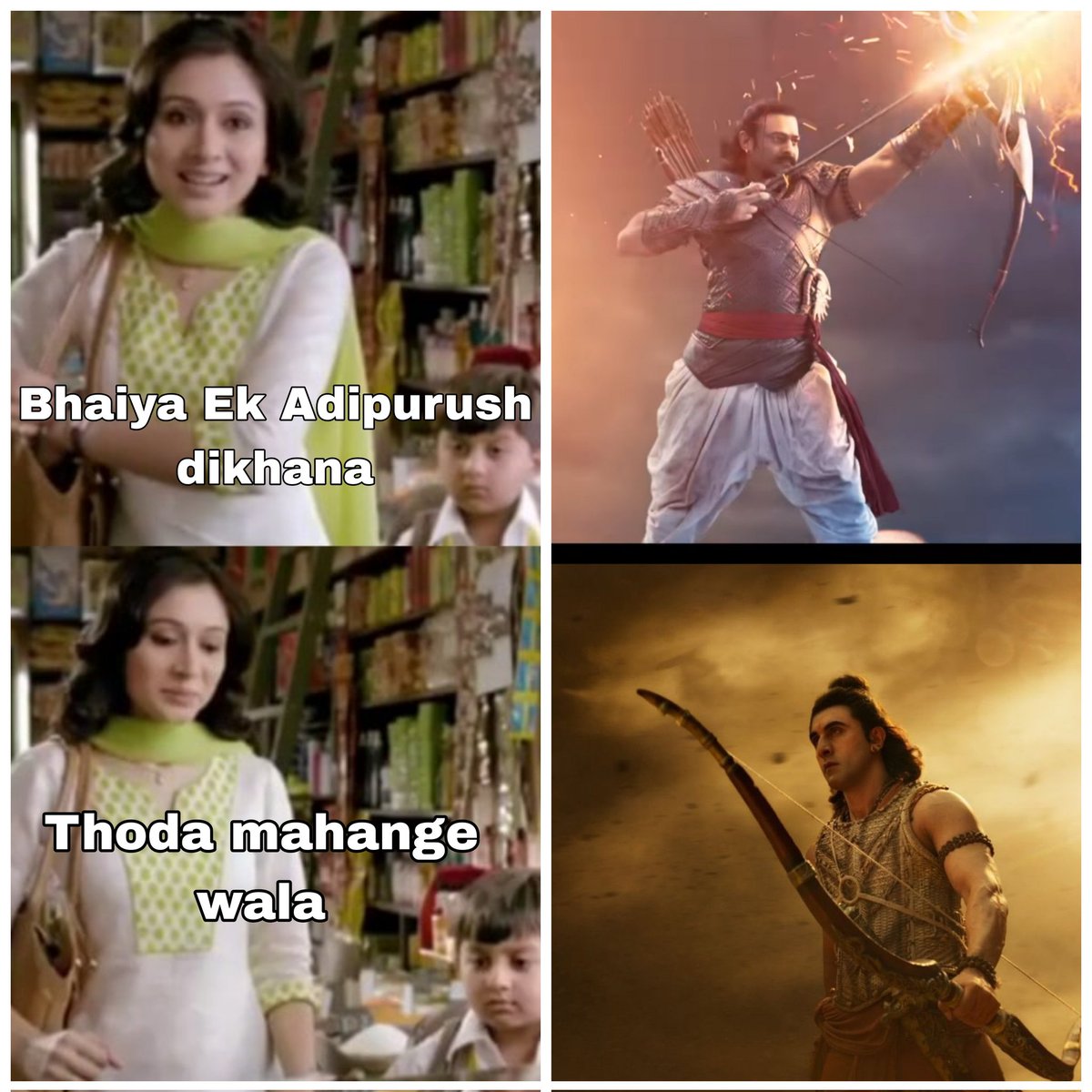 HUKUM_ KAA_IKKA tweet media