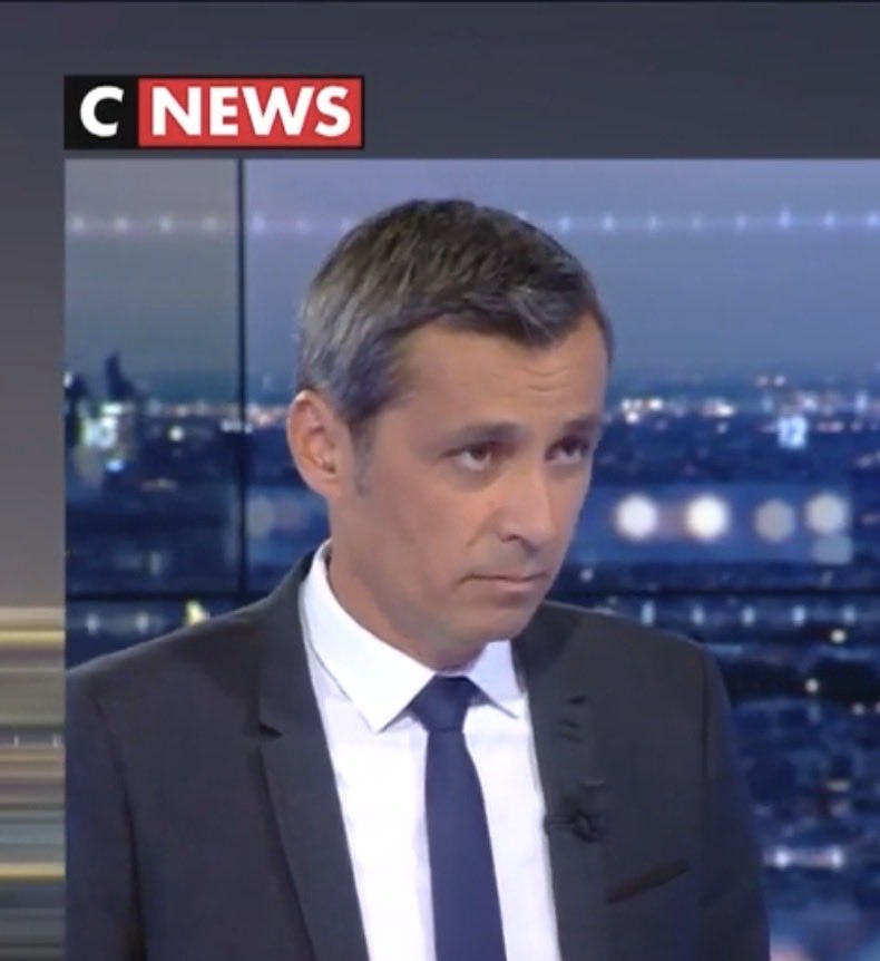 Brèves de presse tweet media