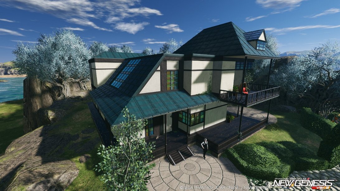 志澄＠リセ tweet media