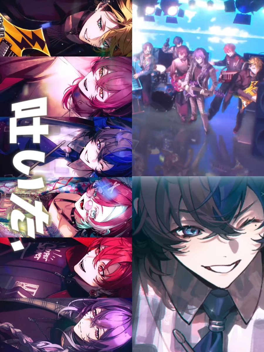 ぽむ🐈‍⬛📘 tweet media