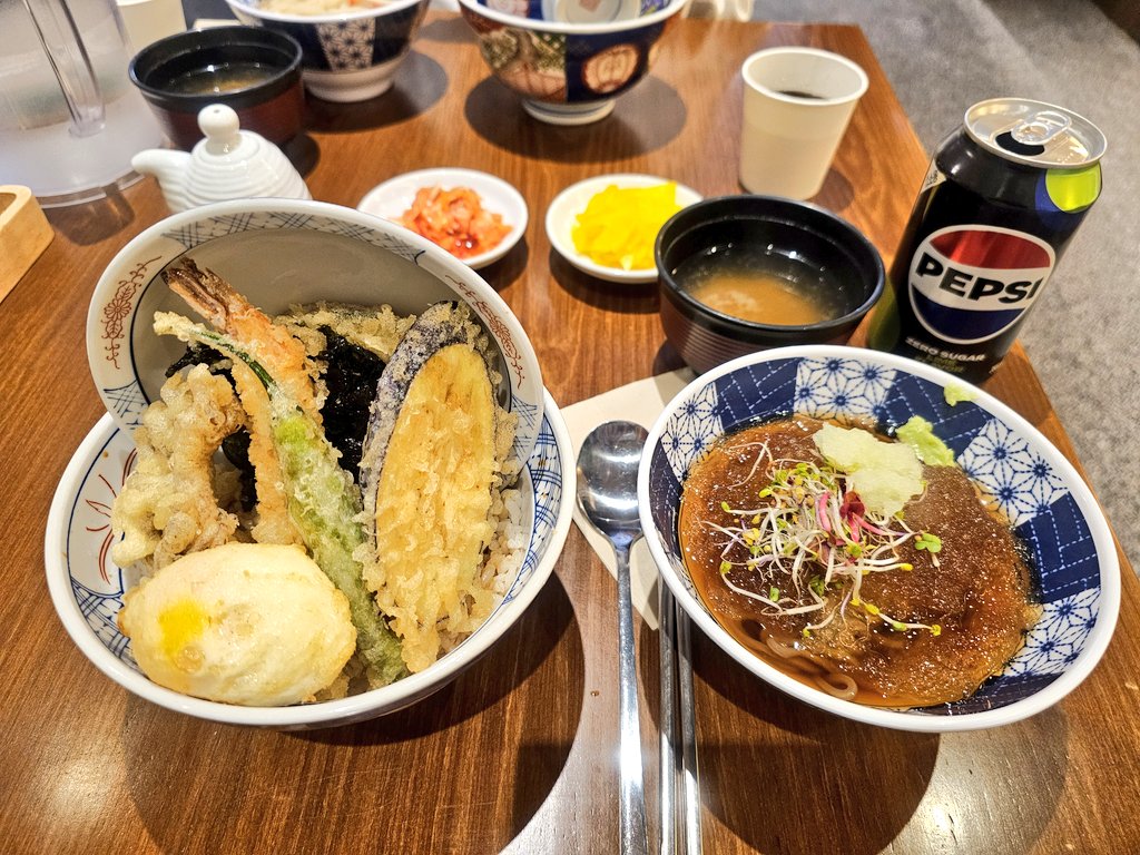 🍭🍬아메/あめ/Ame🍬🍭 tweet media