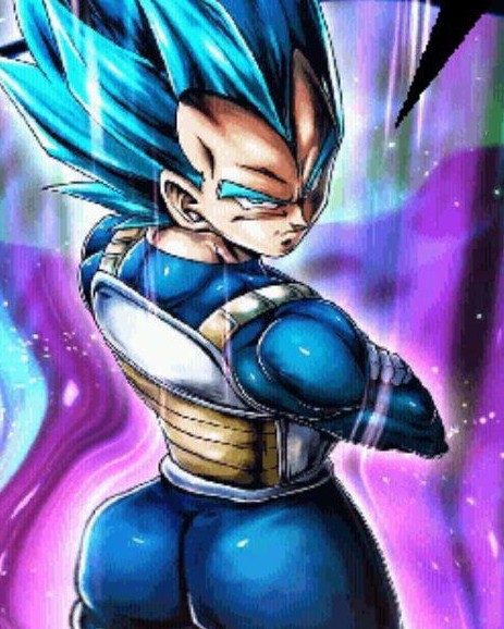 Antisexo tweet media