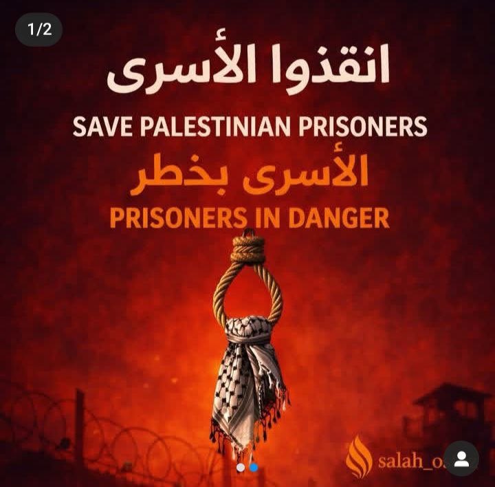 CaptinRaouf's tweet photo. https://t.co/Ue4u5k2CSN