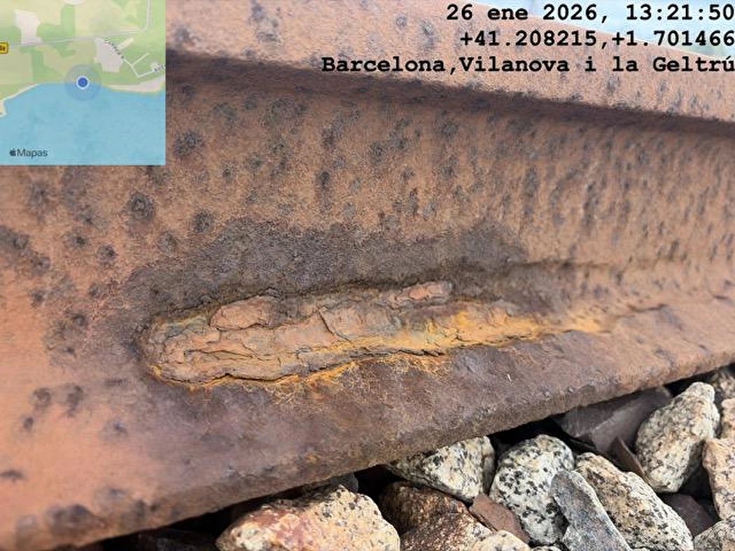 Ezpoiler tweet media