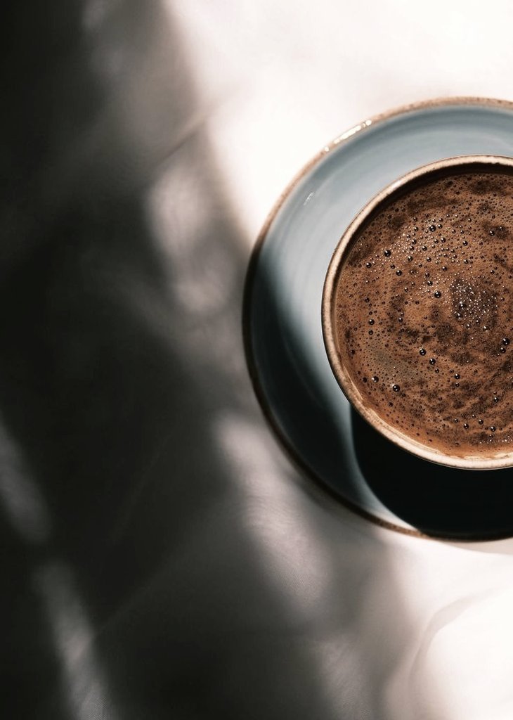 - حمد - tweet media