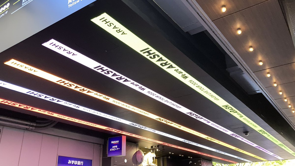 ナツコ tweet media