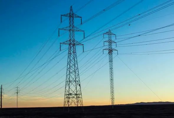 Irfan_newboys🇲🇾🇵🇸🏳️🏴 tweet media