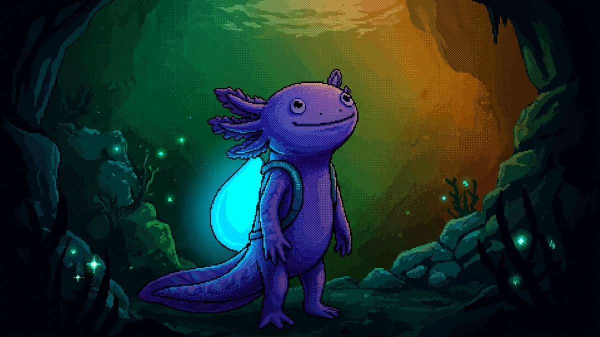 🐬Sumakh5050.fuel(❖,❖) tweet media