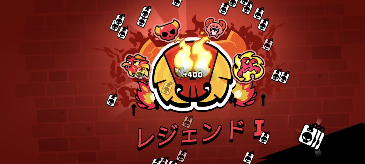 puchanz🔥アンバーニキ2号❄️ tweet media