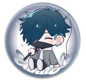 藍海@取引垢 tweet media