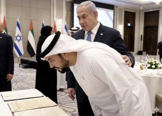 عبدالله الخالدي tweet media