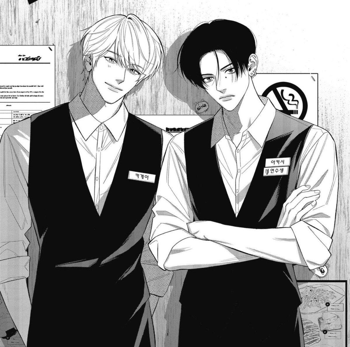 dani •᷄‎ࡇ•᷅ tweet media