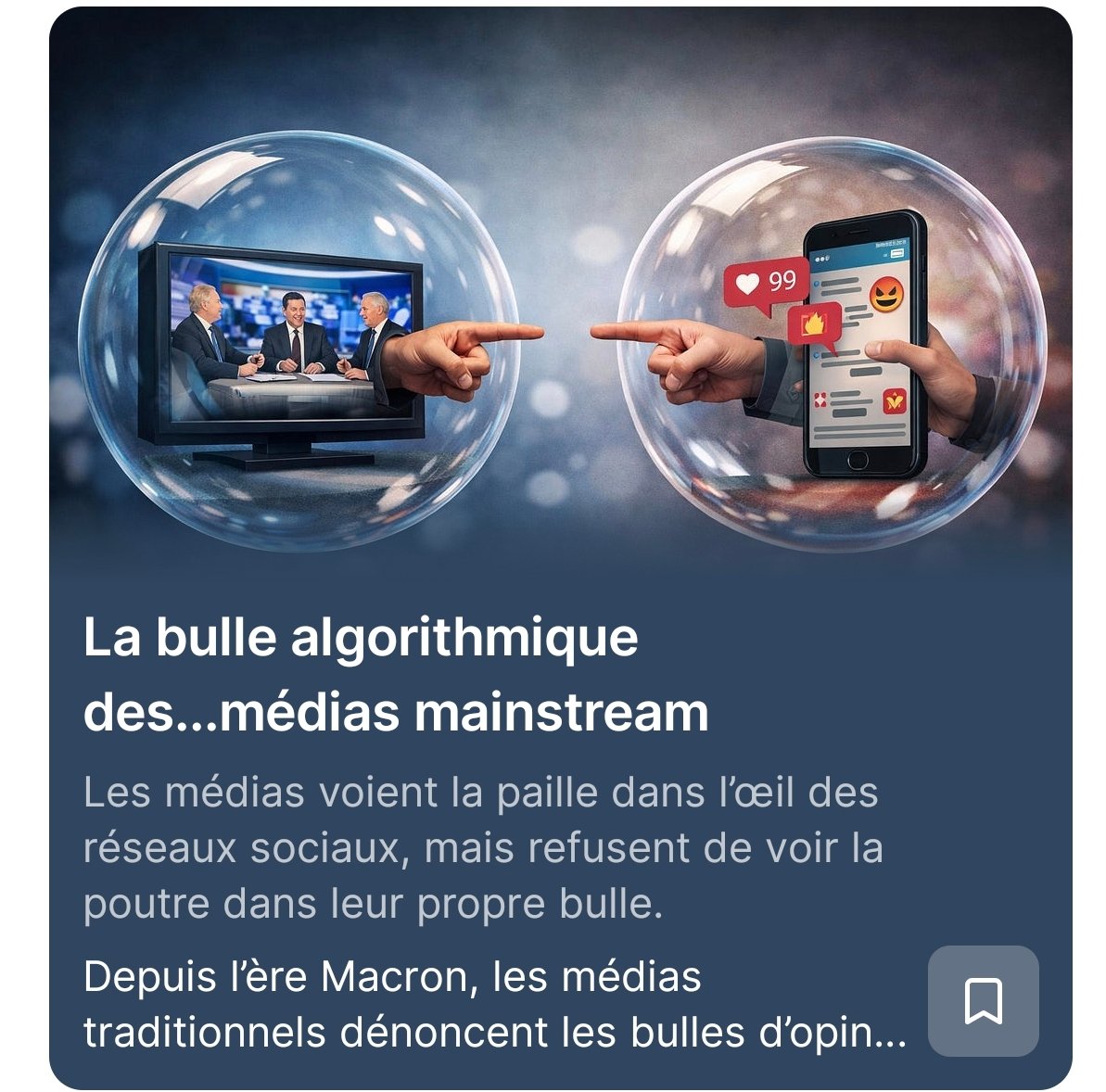 Beatrice Rosen tweet media