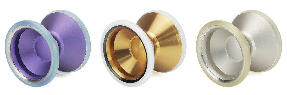 SPINGEAR/スピンギア tweet media