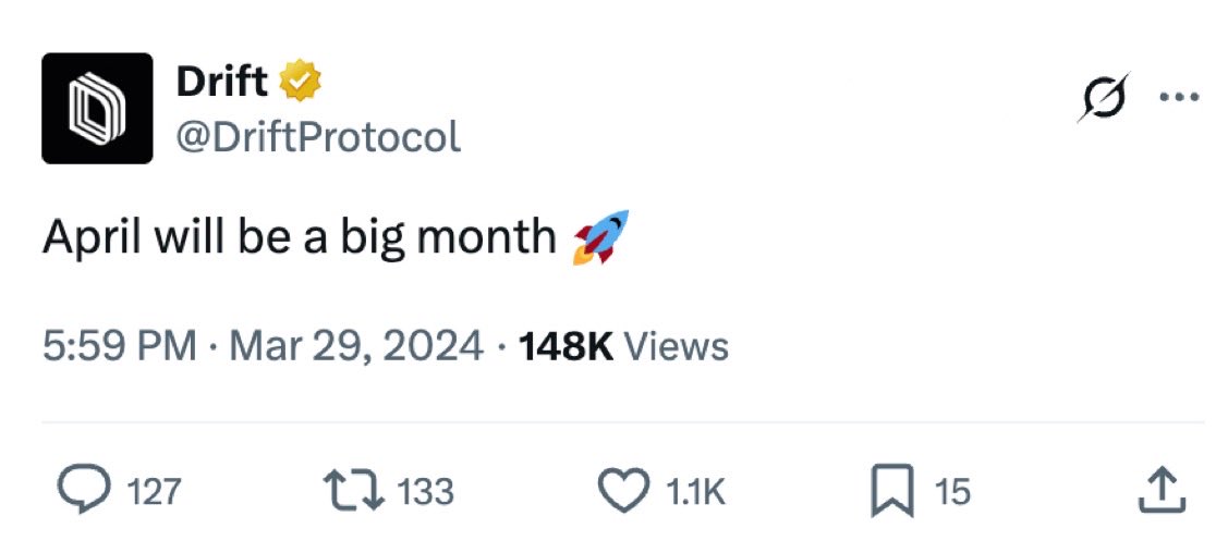 Marekh69 🟠 NFTARMY tweet media