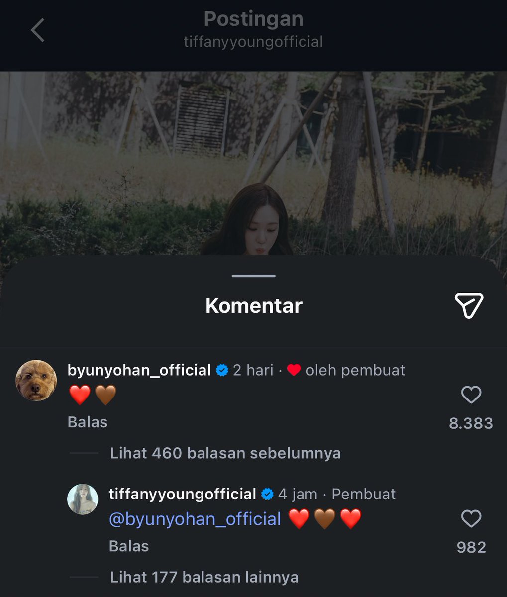 INFO DRAKOR tweet media