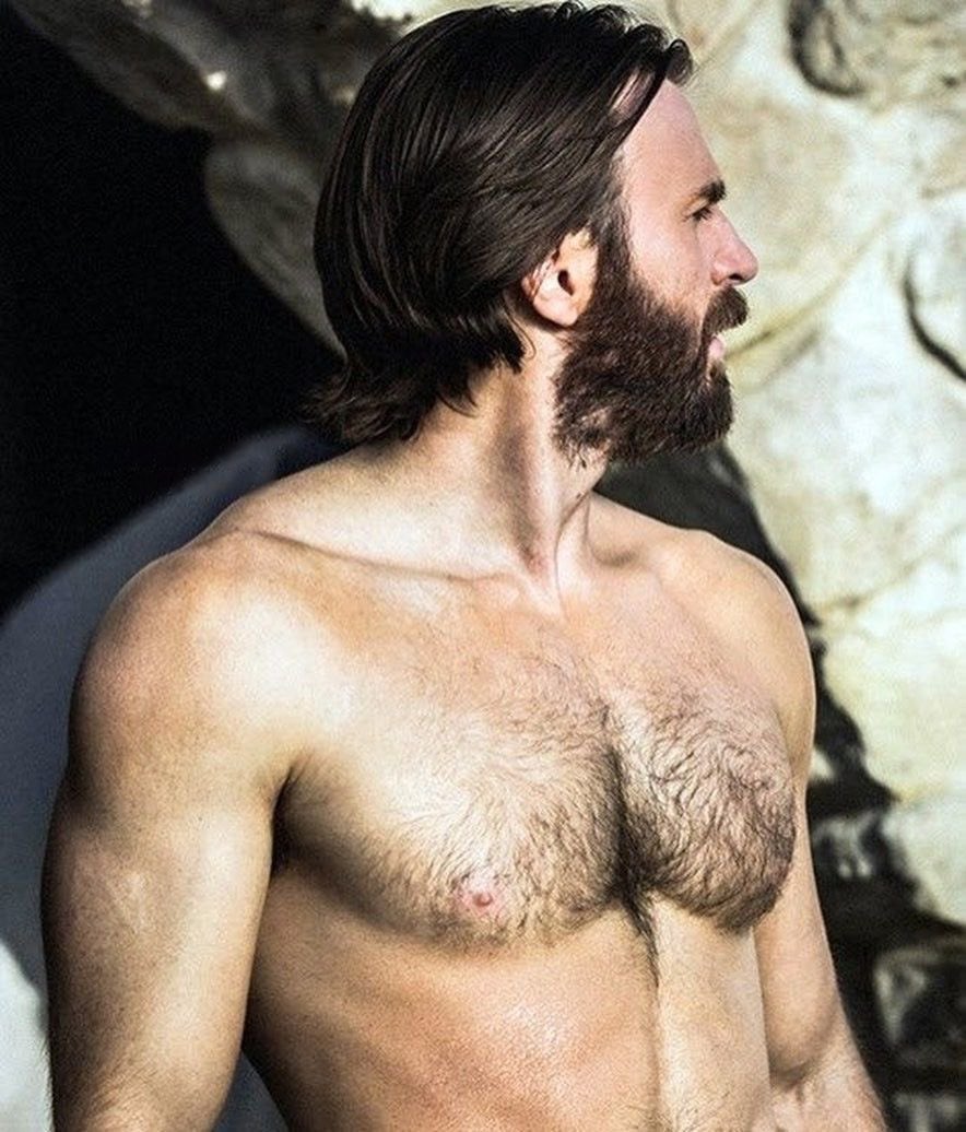 𝔏𝔢𝔬𝔫’𝔰 𝔳𝔞𝔪𝔭𝔦𝔯𝔢 𝔤𝔣 (𝔯𝔢𝔞𝔩) tweet media