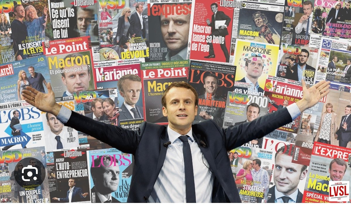 Beatrice Rosen tweet media