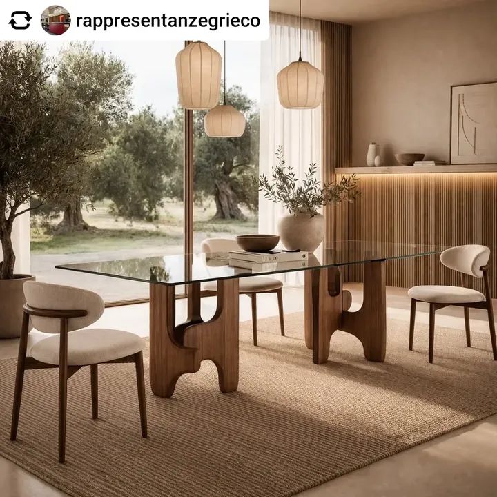 ErvasBasilicoGirardi tweet media