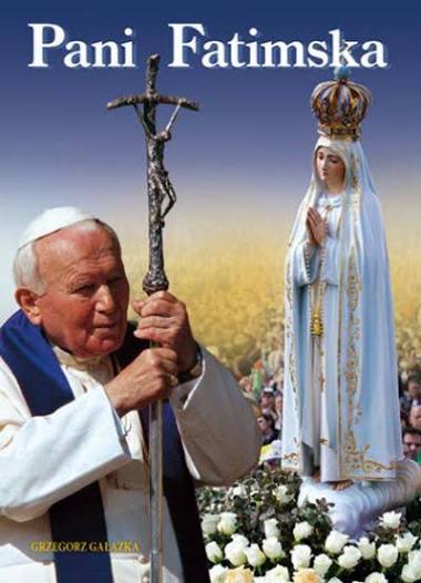 JoͦLᴋⷦaͣ z PoLSki ✝️🐺✌️🇵🇱 #PociągPrawych tweet media