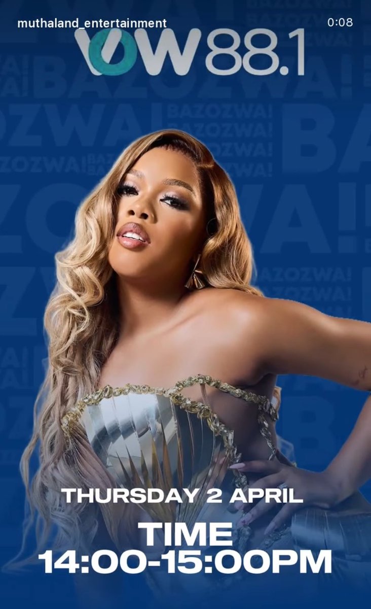 LIEMA TAG HANDLER 🌺 tweet media