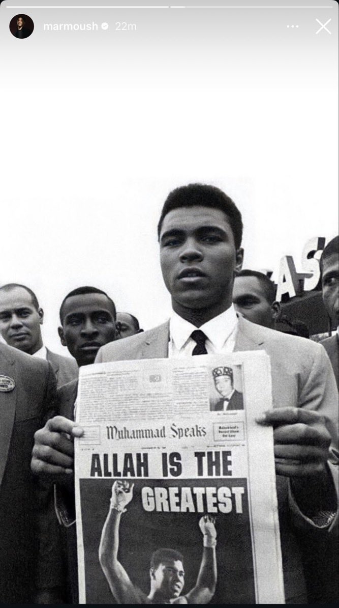 Onze Masr 🇪🇬 tweet media