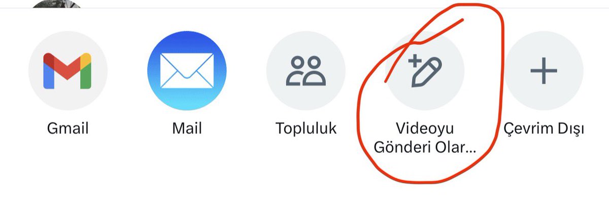 gomezoglu's tweet photo. Ben burdan yaptım https://t.co/jkU4YiskCD