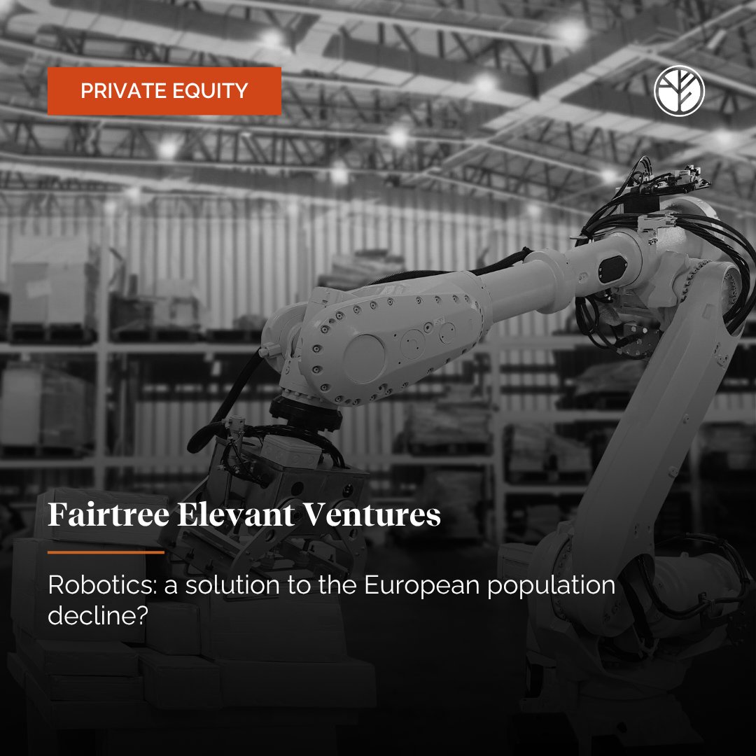 Fairtree tweet media