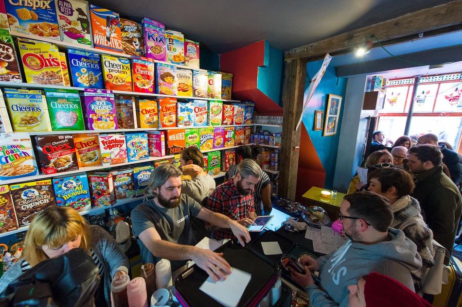 Scott Bask tweet media