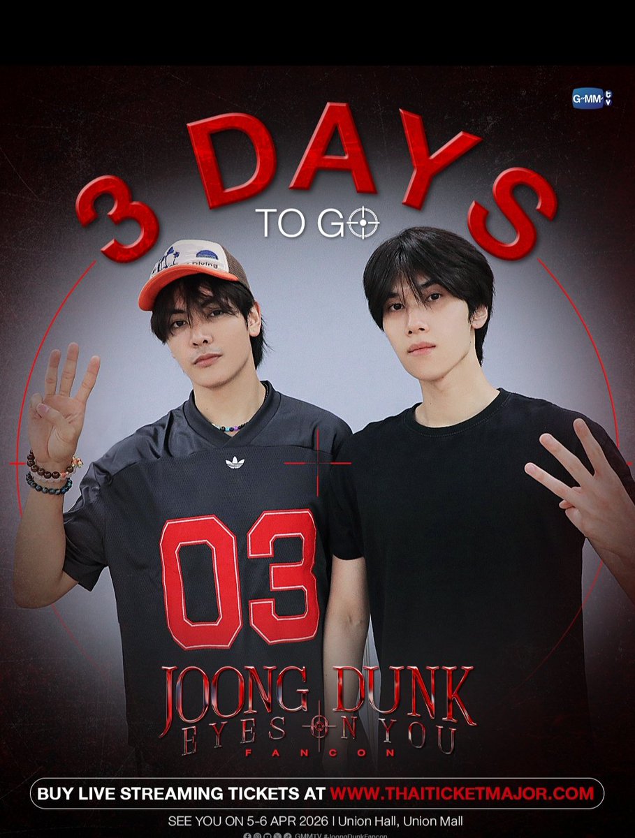 Kina🥮 tweet media