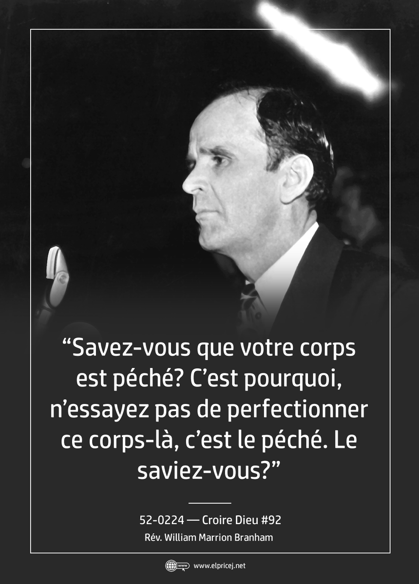 Frère Jean-EL-Price tweet media