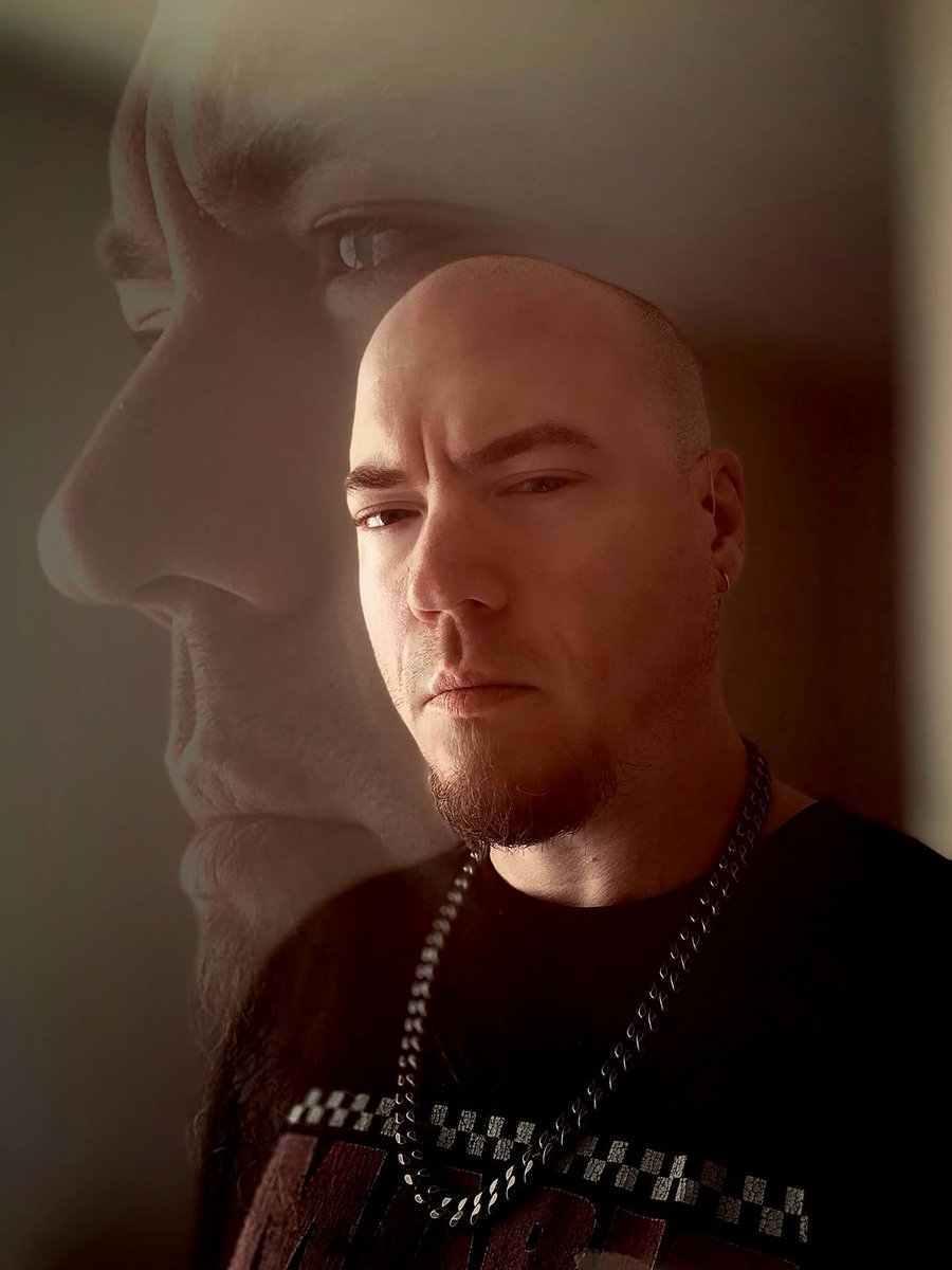 ja-hamon 🪓 tweet media