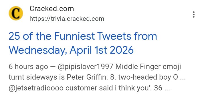 pipislover1997 tweet media