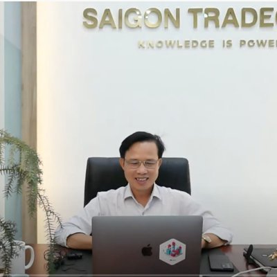 Mark Gray tweet media