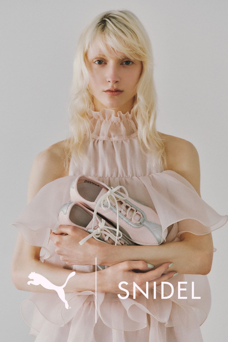 Fullress tweet media