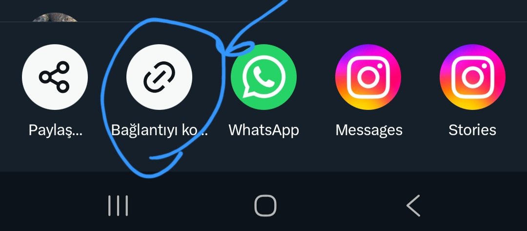Hakem Hataları tweet media