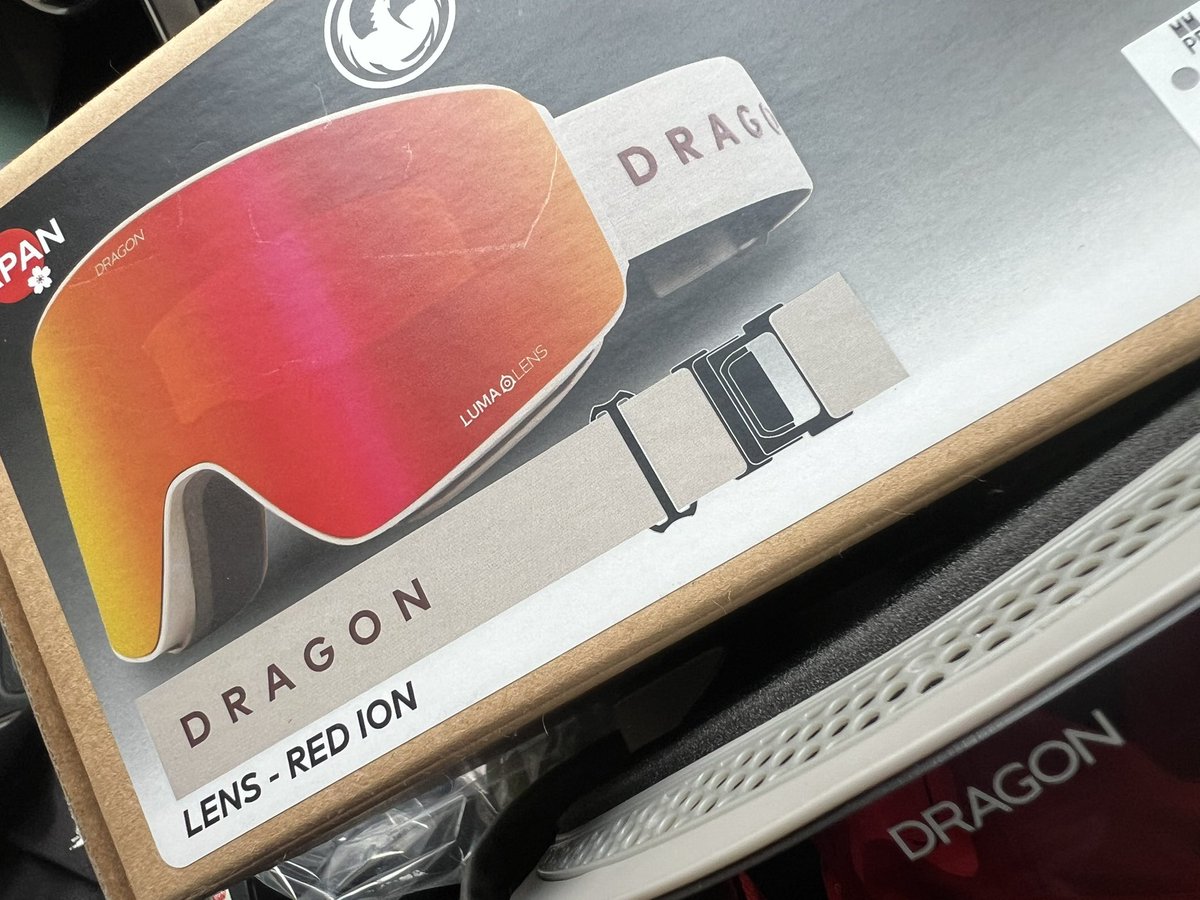 デンさん🏂🏀 tweet media