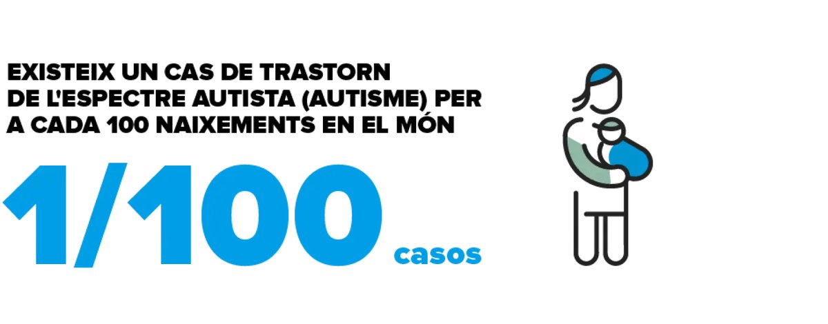 Hospital Clínic tweet media