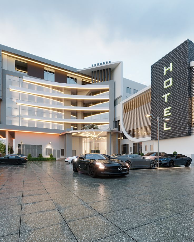 Amon 👷 tweet media