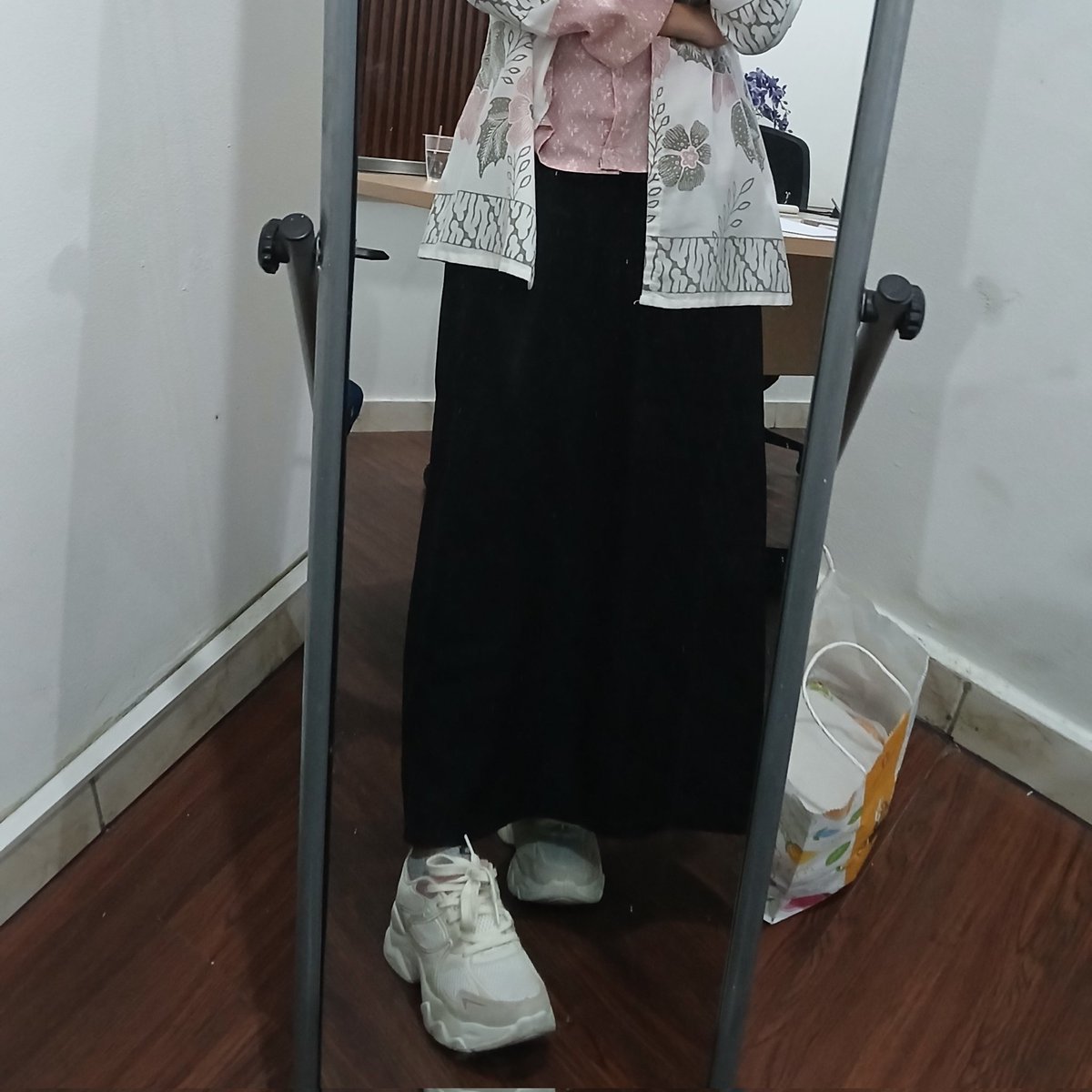 jisya ☁️ tweet media