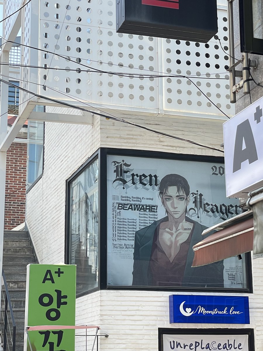 낙낙티비 tweet media