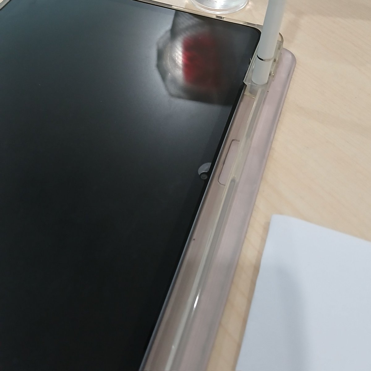 jisya ☁️ tweet media