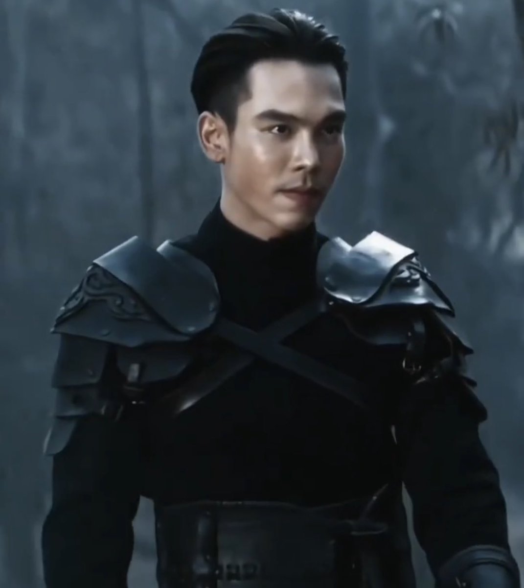 ปกรักน้องเจย์ 🐈‍⬛🌽ᱸ⁎ tweet media