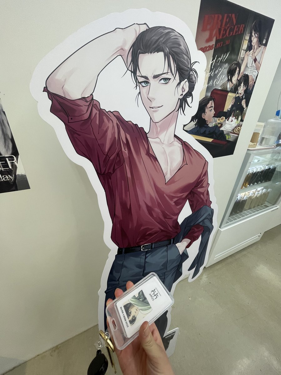 낙낙티비 tweet media