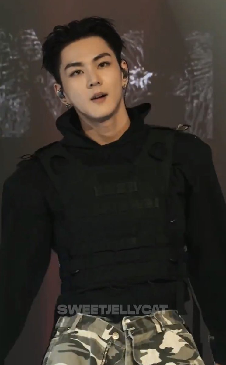 ปกรักน้องเจย์ 🐈‍⬛🌽ᱸ⁎ tweet media