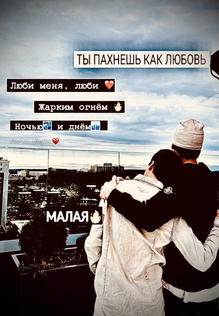 notdntrsh's tweet photo. https://t.co/fbw2hXV2kt